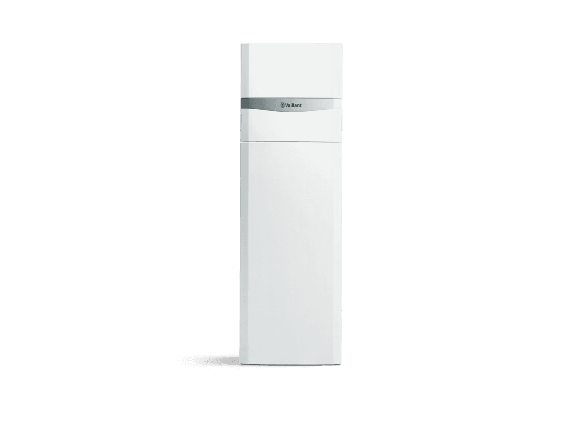 auroCOMPACT product view