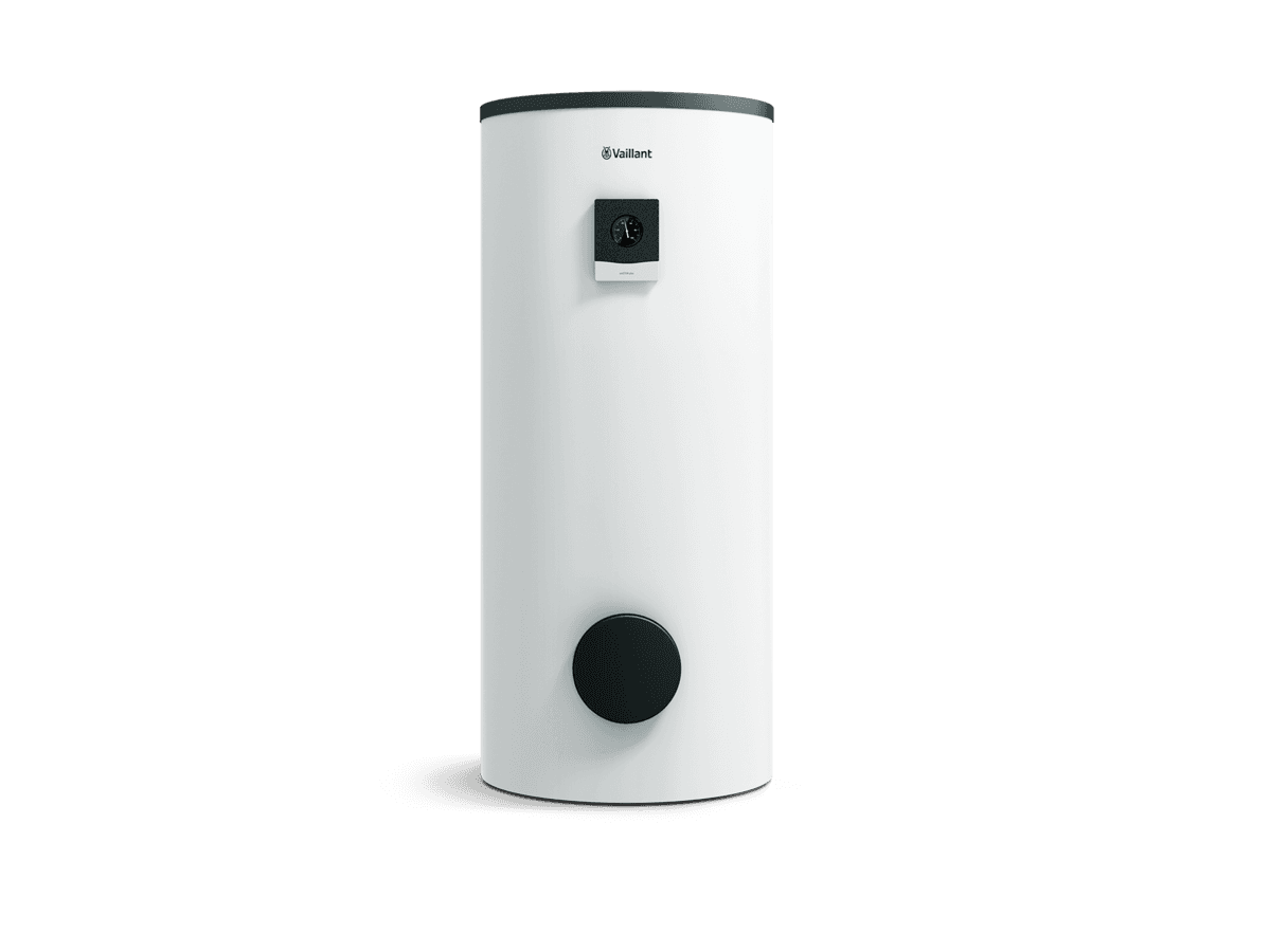 uniSTOR plus VIH SW 400-500 BR product view