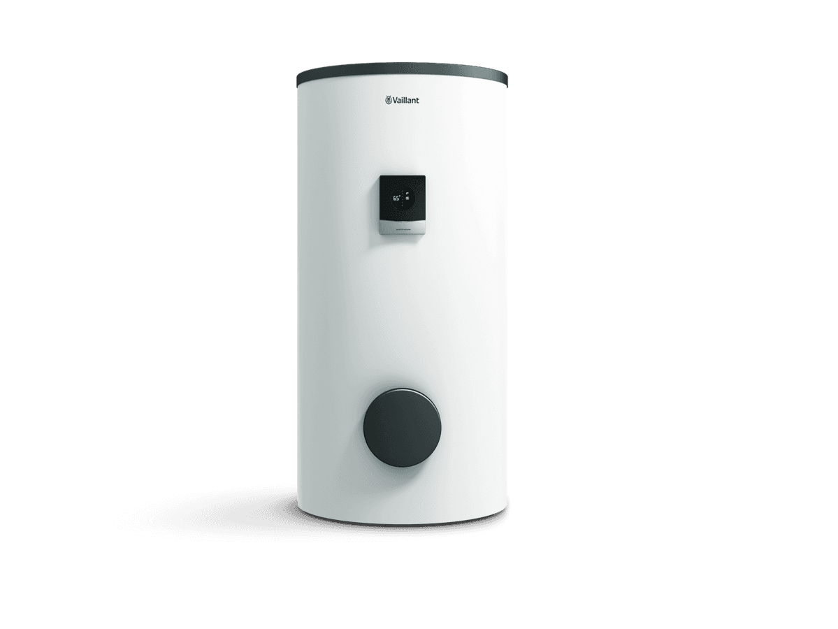 uniSTOR exclusive VIH RW 400-500 MR product view