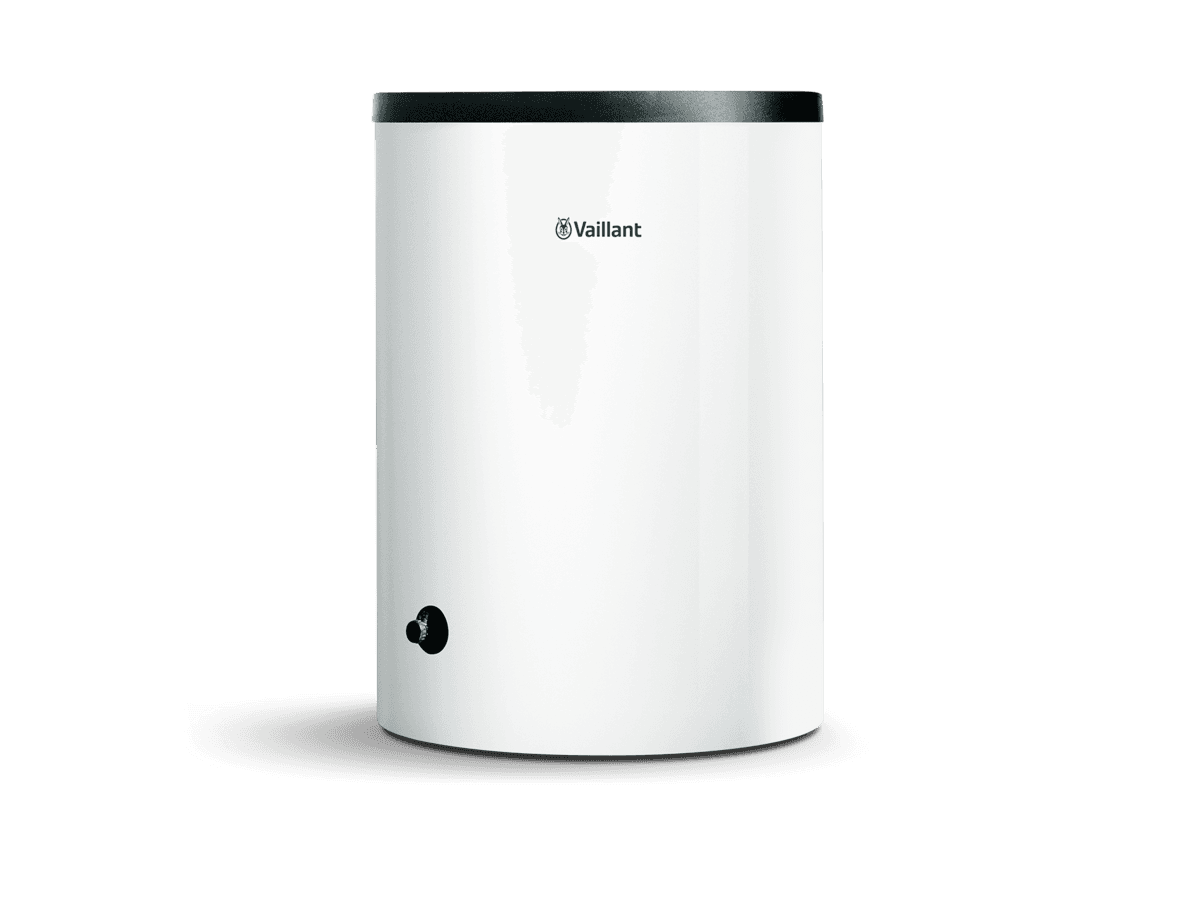 uniSTOR plus VIH R 120-200  product view
