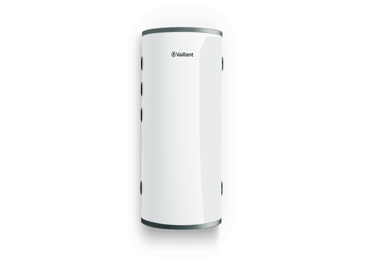 VP RW 45/2 product view