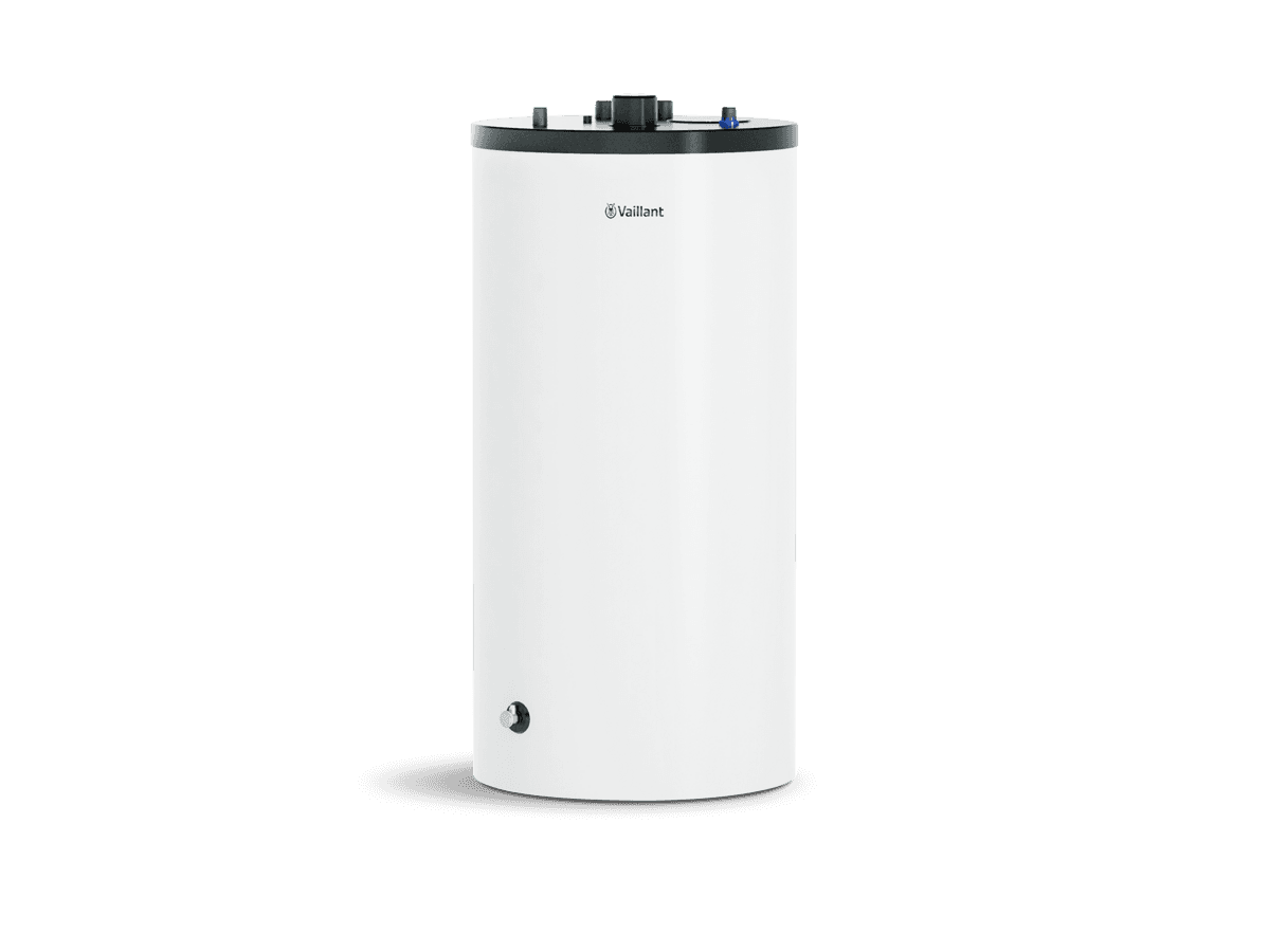 uniSTOR plus VIH RW 200-250/2 B product view