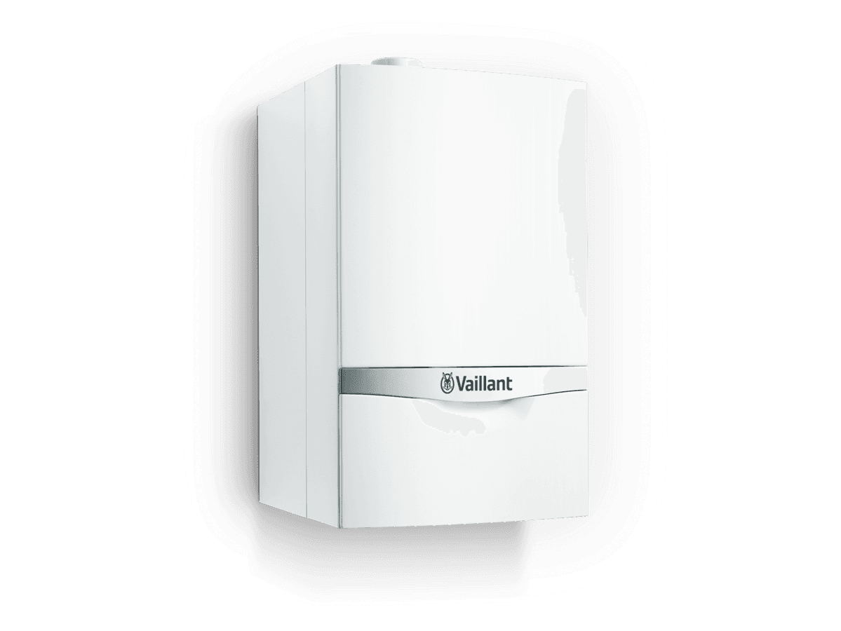 ecoTEC plus 48 та 65 кВт