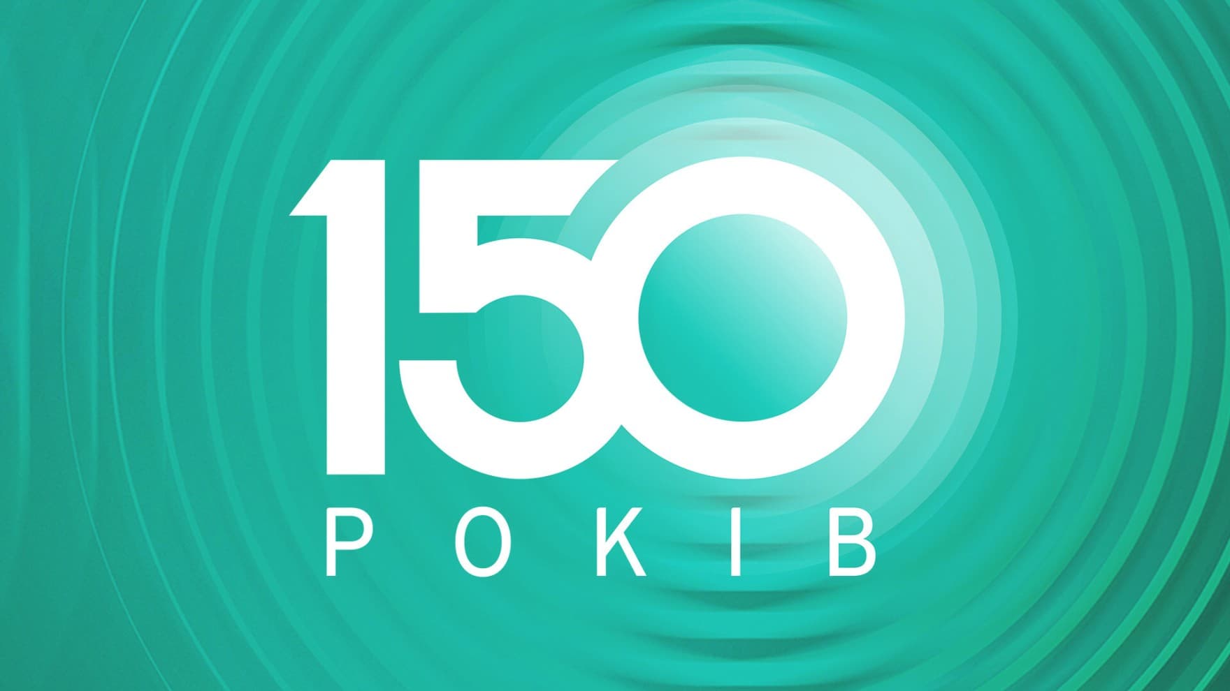 150-річне святкування