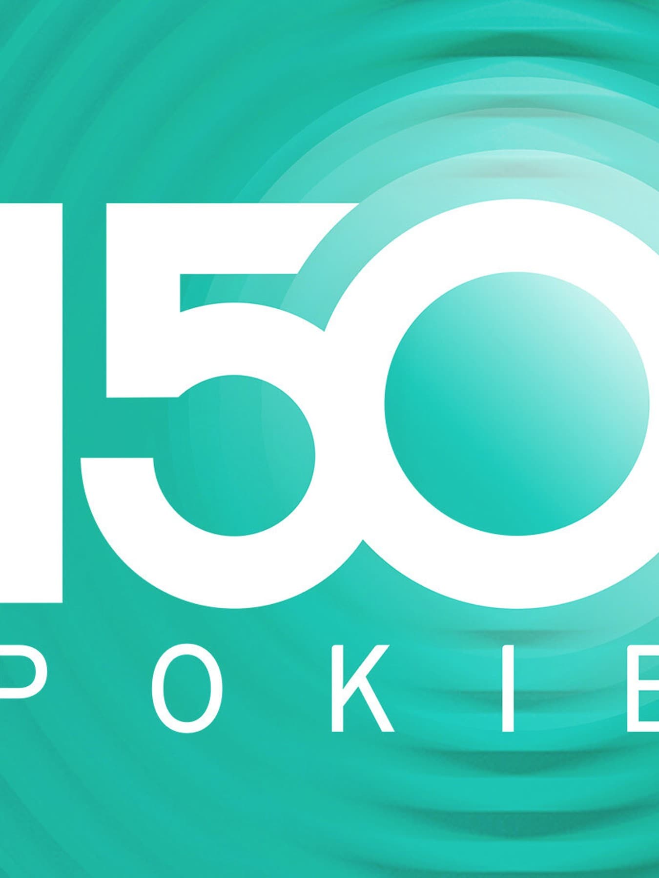 150-річне святкування
