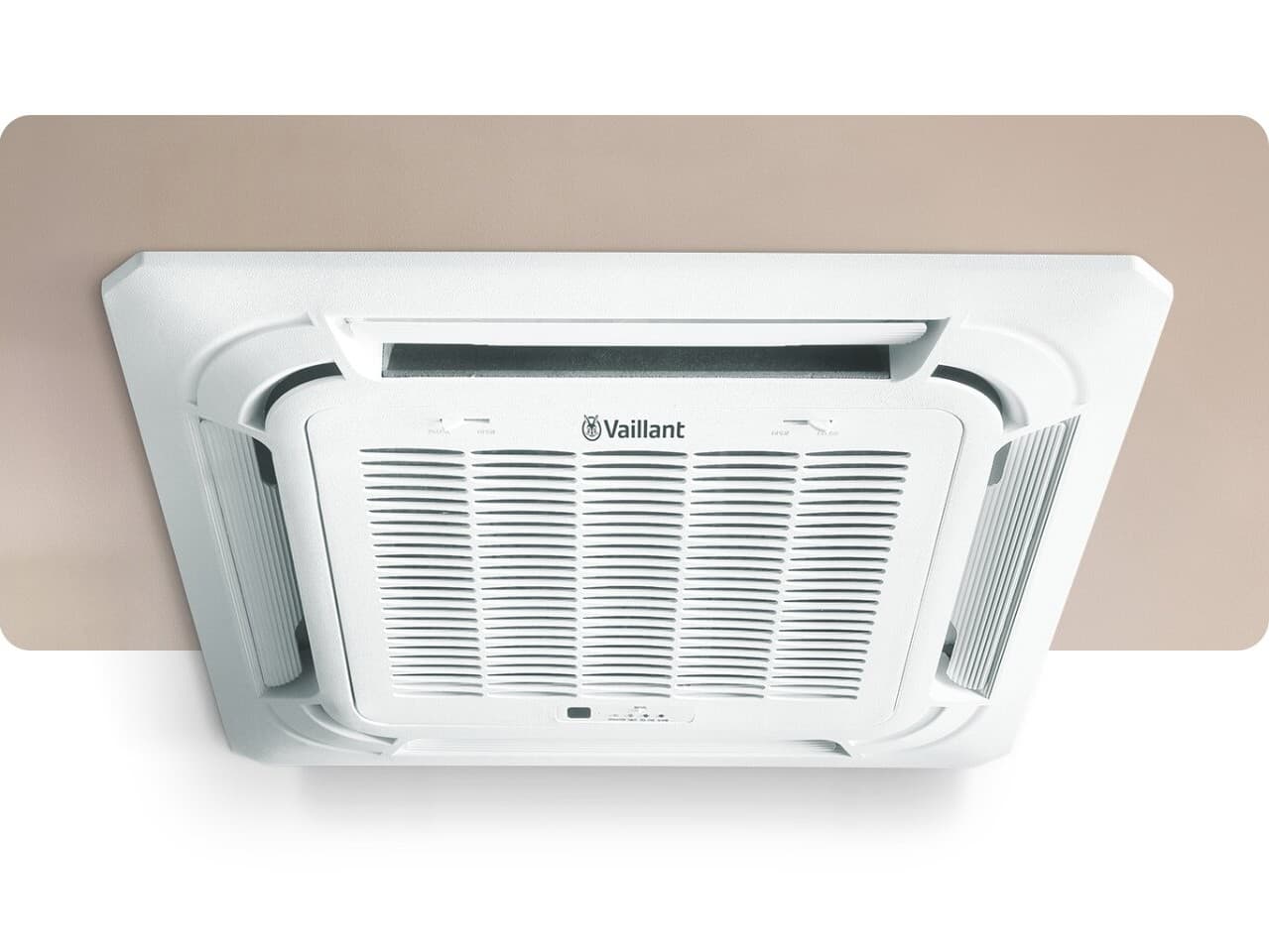 aroVAIR pro KN