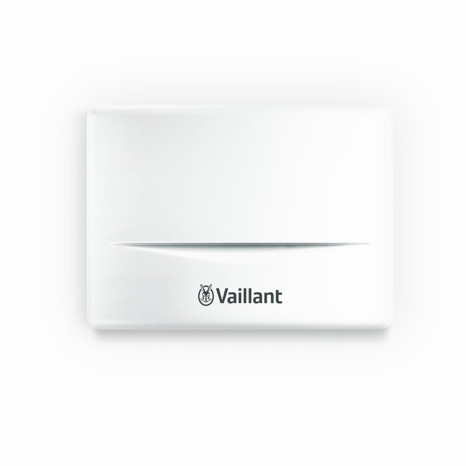 Зовнішній датчик Vaillant