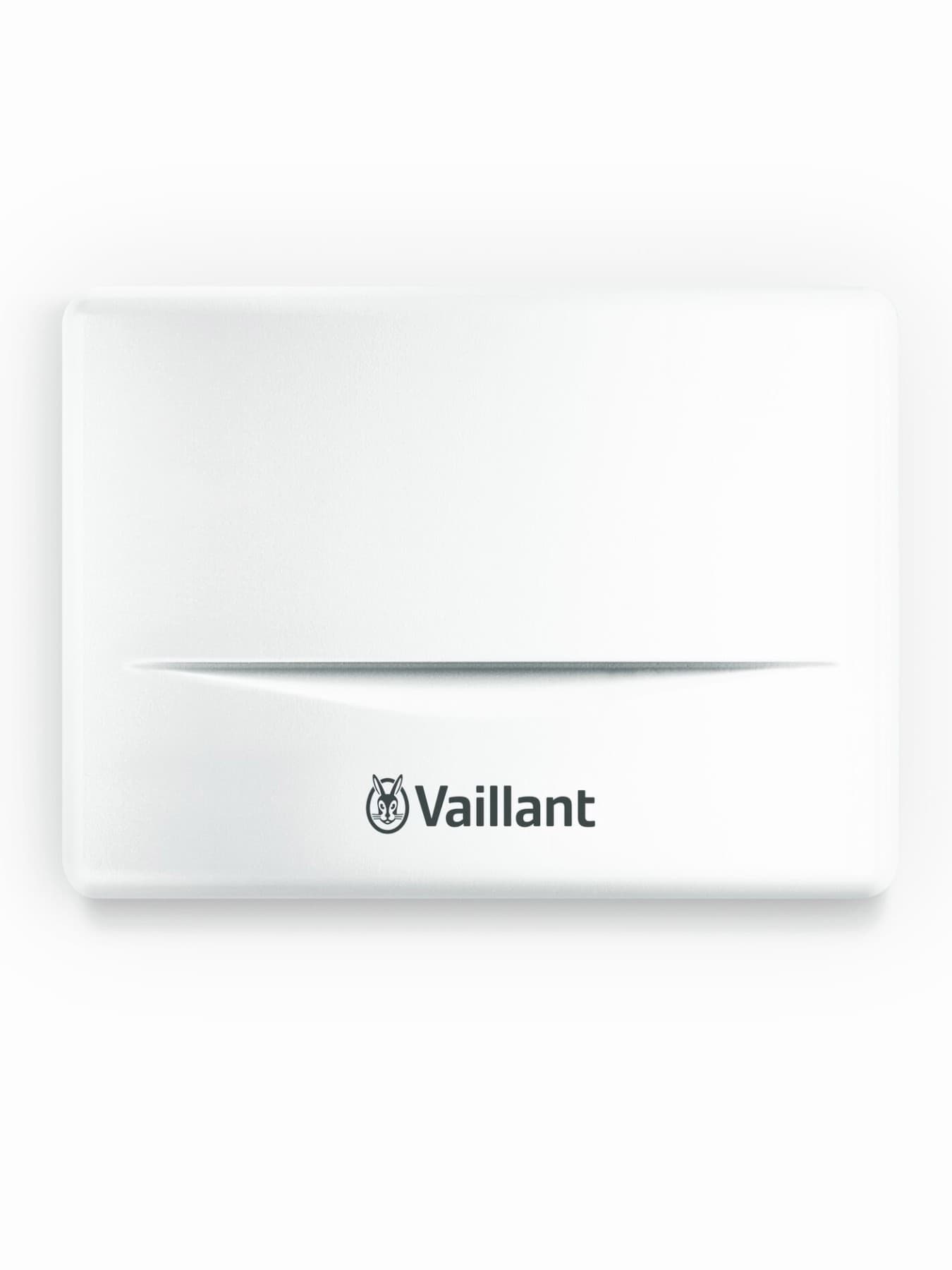 Зовнішній датчик Vaillant