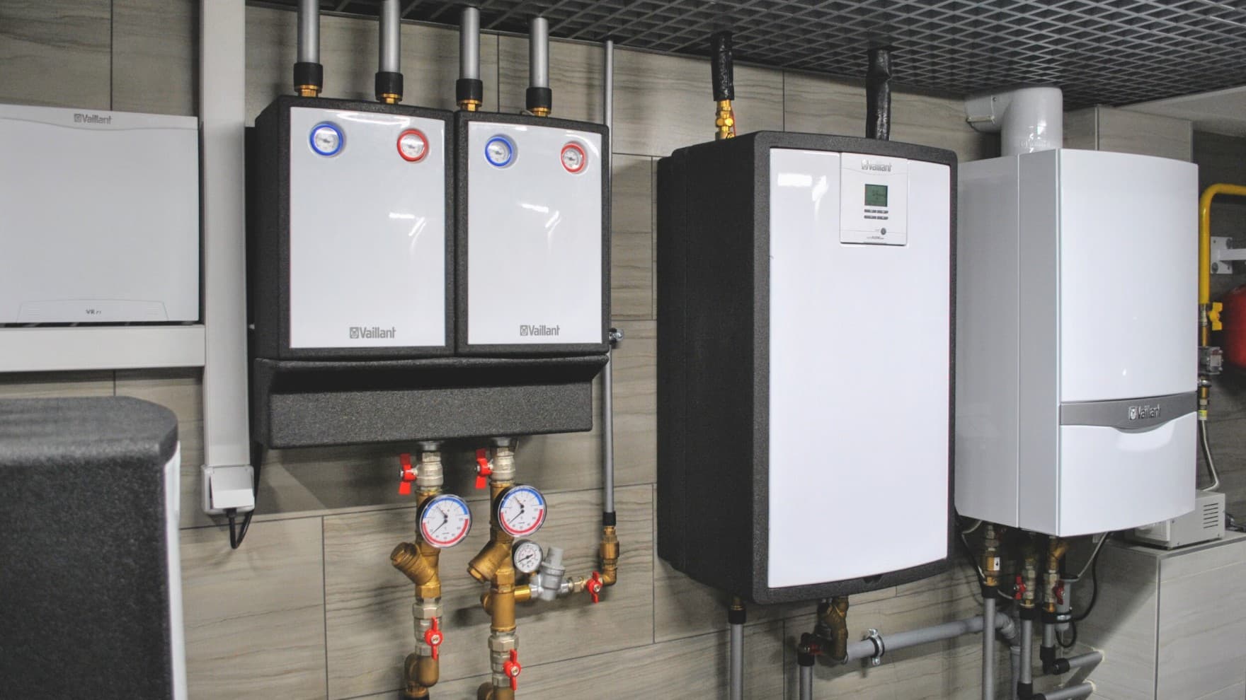 ecoTEC plus VUW INT 306/5-5