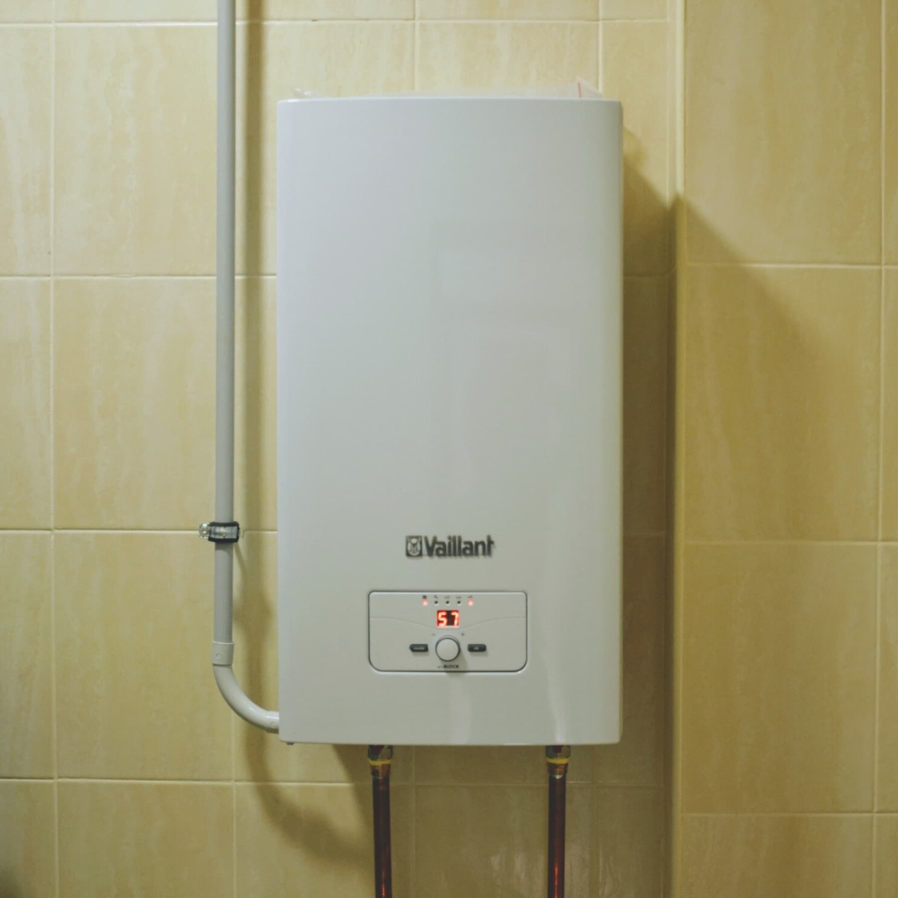 eloBLOCK VE21