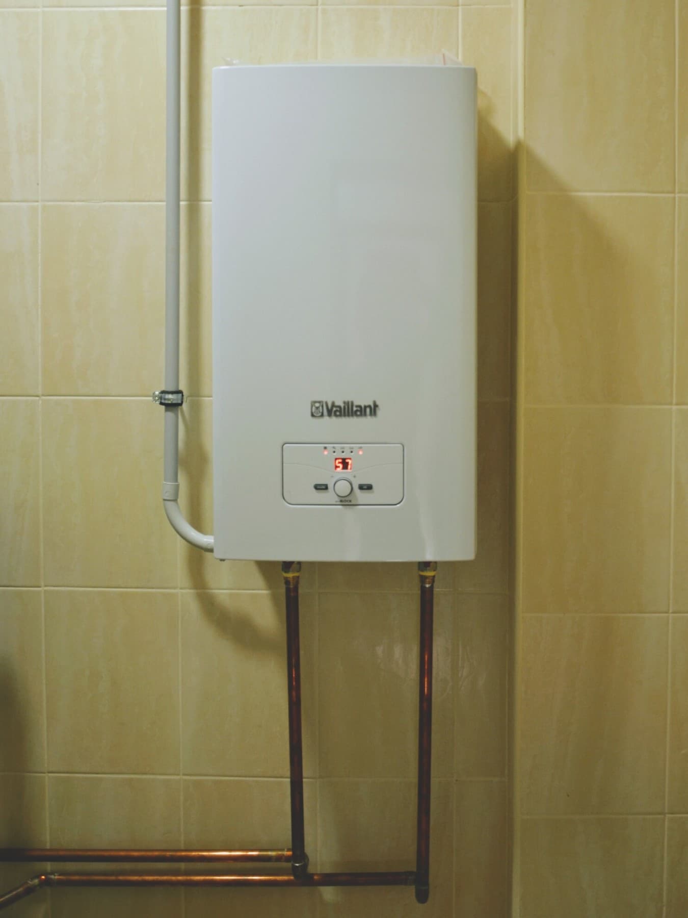 eloBLOCK VE21