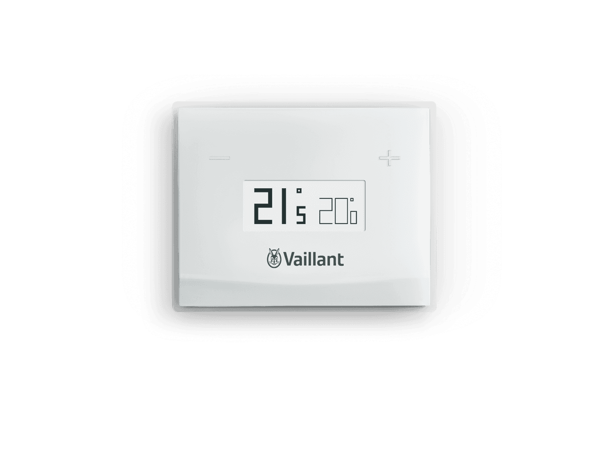 eRELAX product view