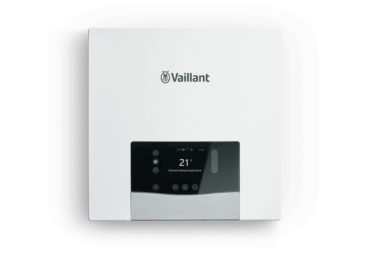 VWZ AI /7 product view