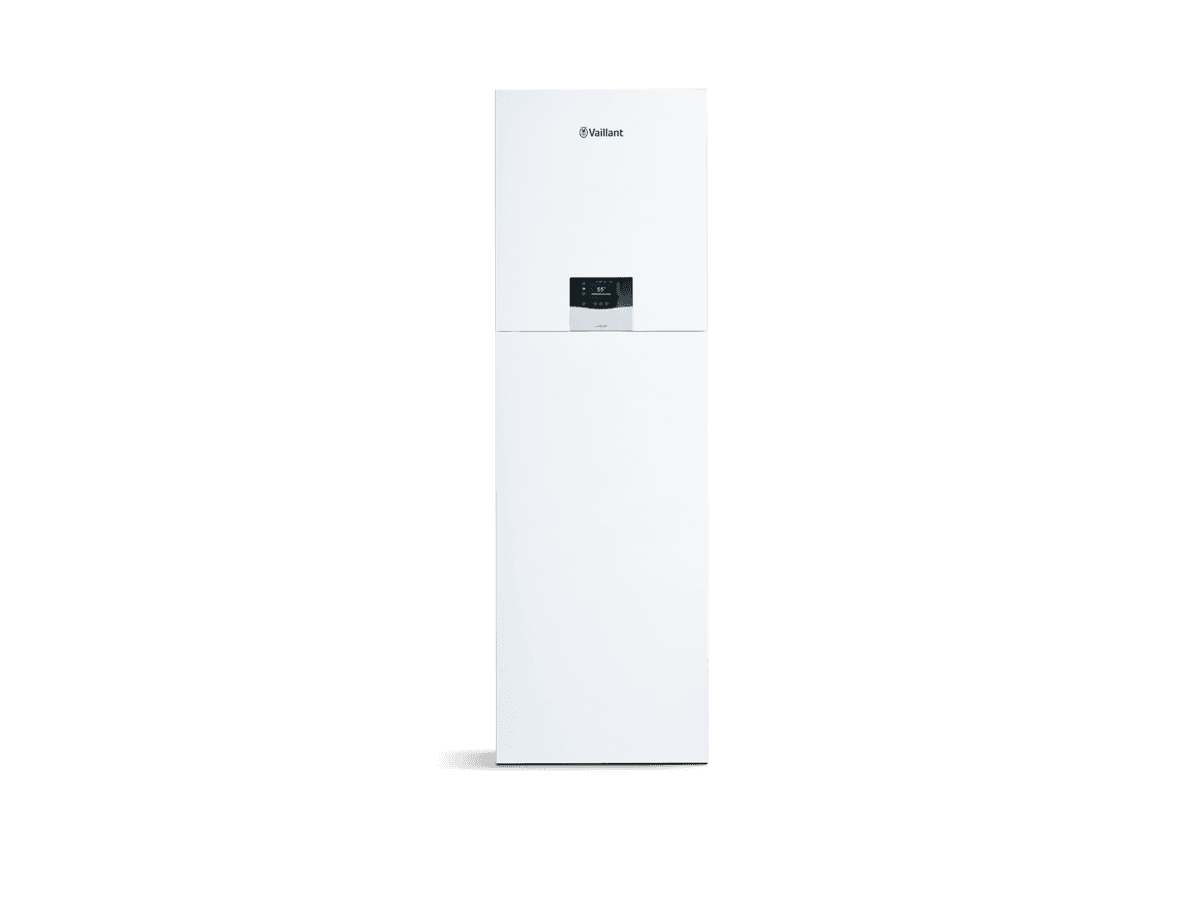 uniTOWER /7 product view