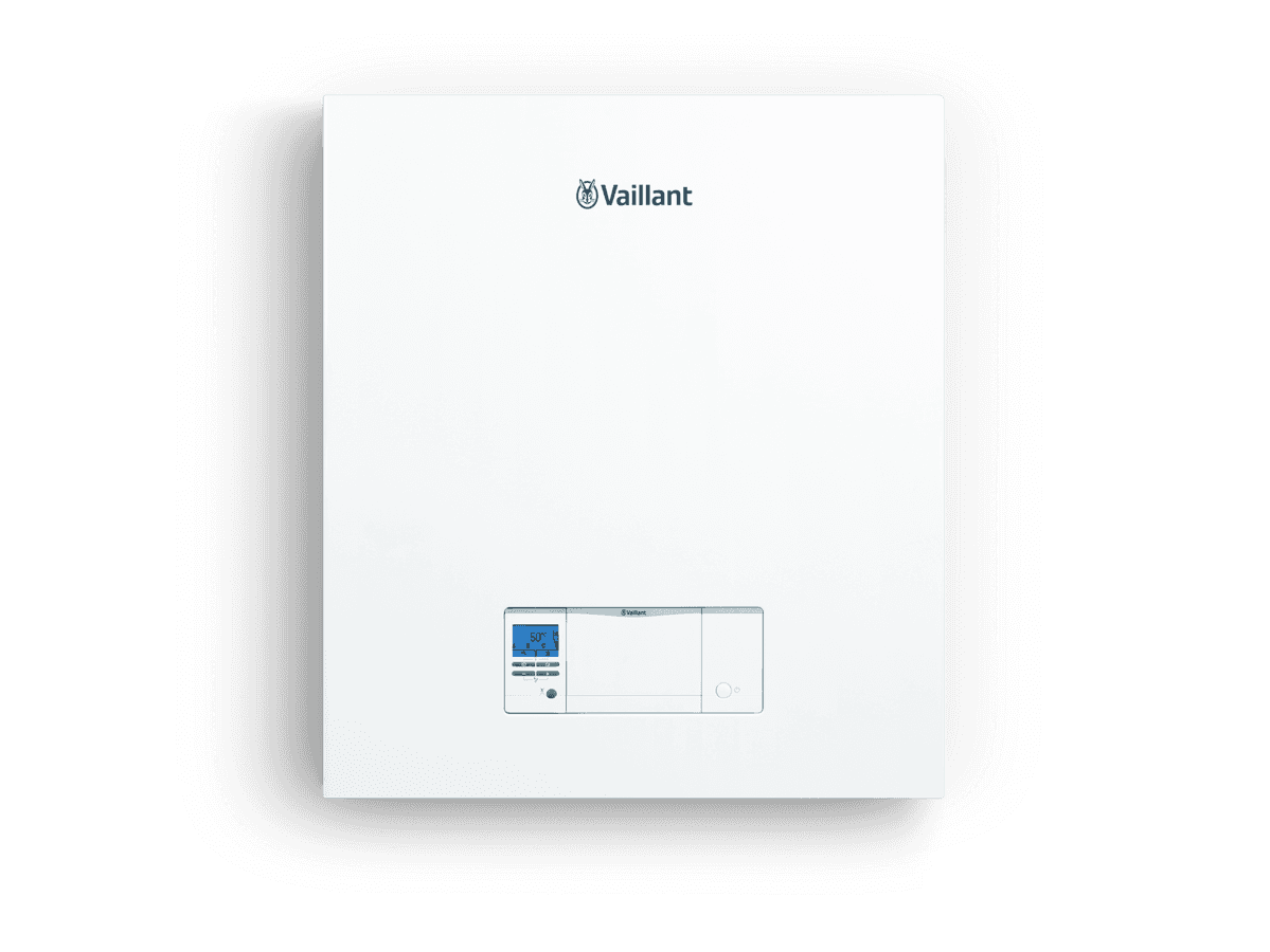 ecoFIT plus 100 та 150 кВт product view