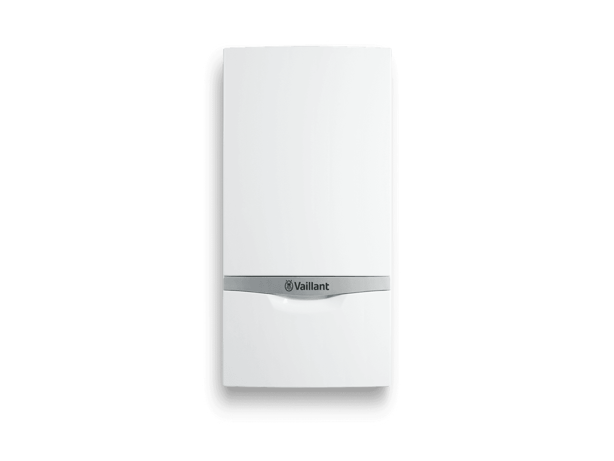 ecoTEC plus 80-120 кВт product view